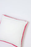 Heart Pillow