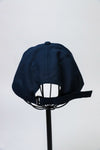 Boom Small Fit Hat