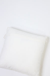 Very Merry Pillow