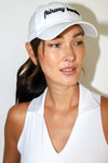 Fairway Bombs Hat