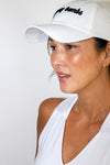 Fairway Bombs Hat