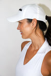 Fairway Bombs Hat