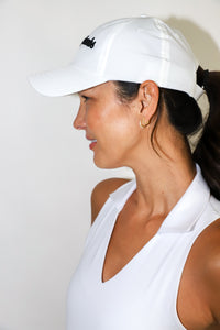 Fairway Bombs Hat