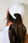 Fairway Bombs Hat