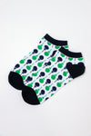 Golf Meet Your Match Socks