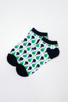 Golf Meet Your Match Socks