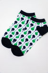 Golf Meet Your Match Socks