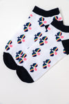 Meet Your Match Socks