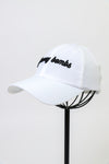 Fairway Bombs Hat