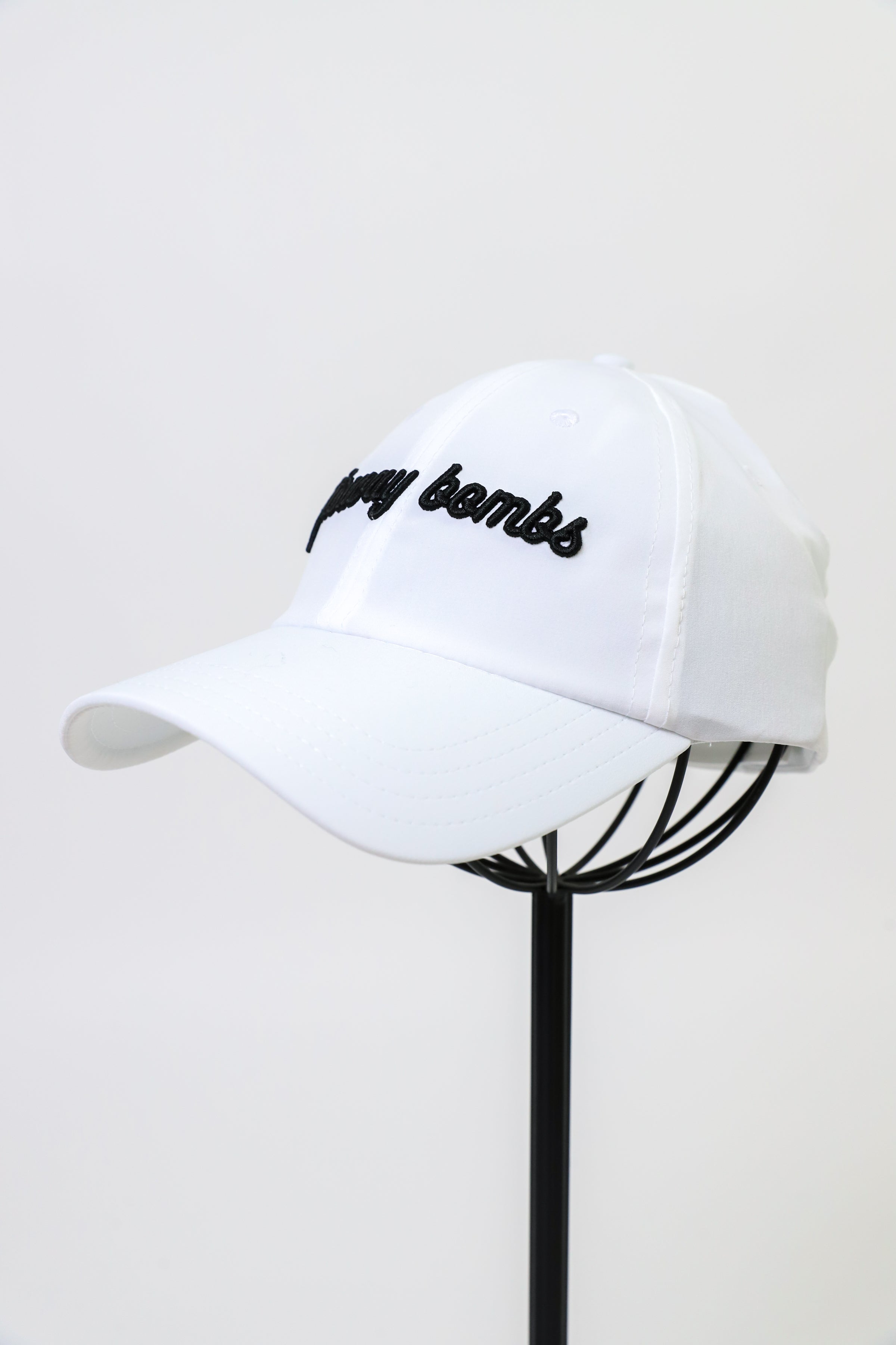 Fairway Bombs Hat