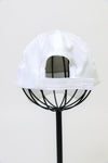 Fairway Bombs Hat