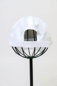 Fairway Bombs Hat