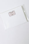 Chanel Pink Handbag Gift Enclosures