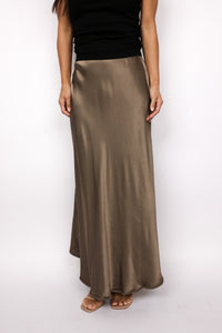 Sienna Maxi Skirt