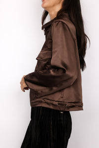 Kira Jacket
