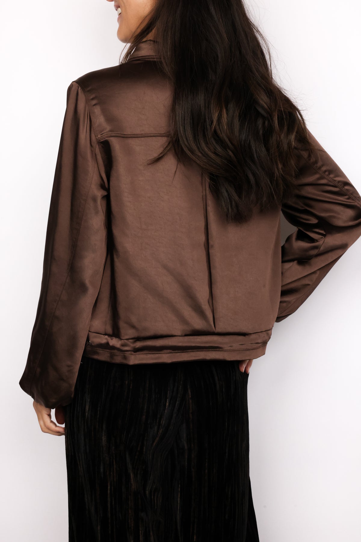 Kira Jacket
