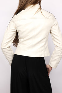 Monaco Racer Jacket