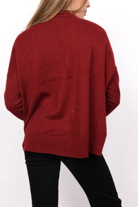 Gwyneth Cardigan