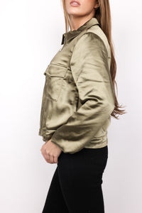 Kira Jacket
