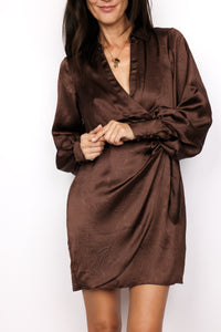 Steve Madden Ailani Dress