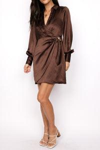 Steve Madden Ailani Dress