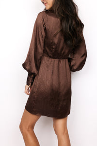 Steve Madden Ailani Dress