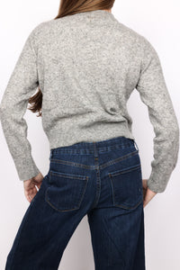 Rails Millie Cardigan