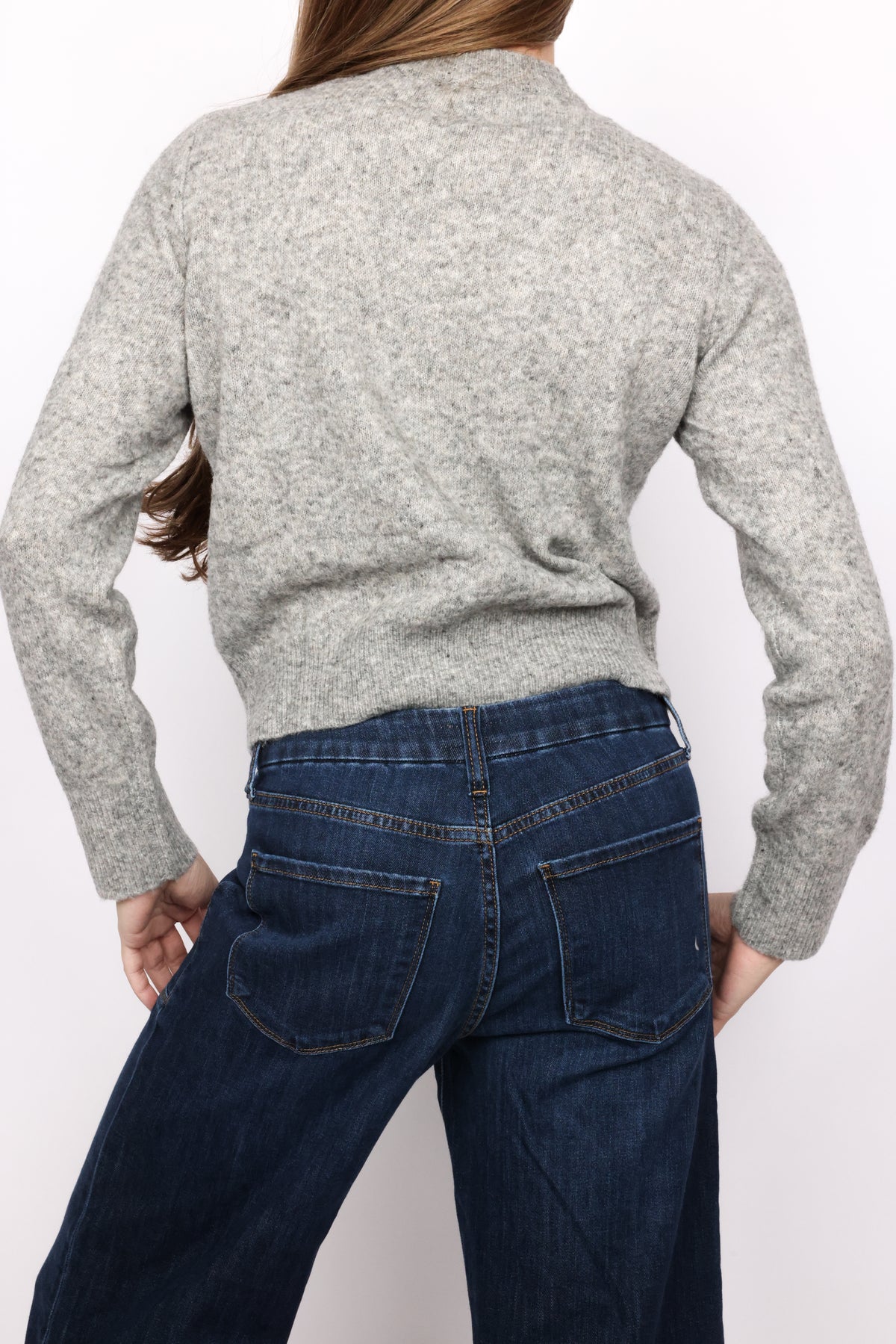 Rails Millie Cardigan
