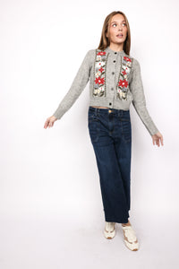 Rails Millie Cardigan