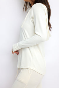 Wave Hoodie