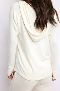 Wave Hoodie