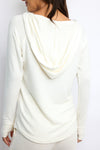 Wave Hoodie