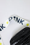 Bag Strap