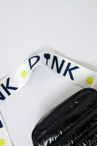 Bag Strap