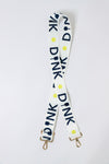 Bag Strap