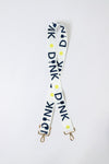 Bag Strap