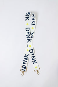 Bag Strap