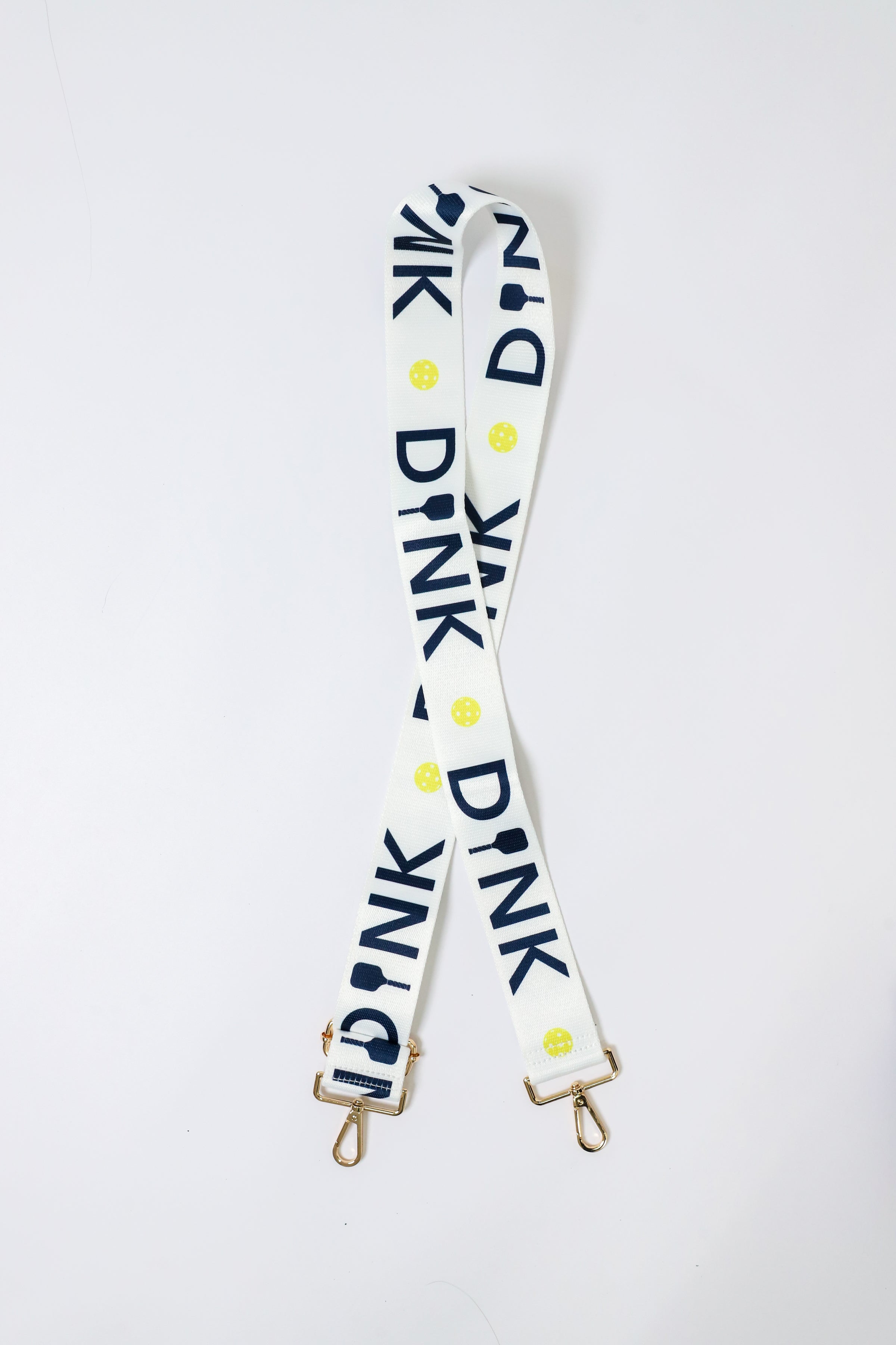 Bag Strap