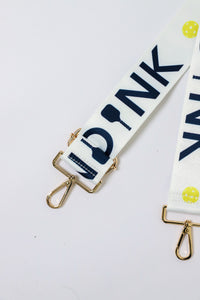 Bag Strap