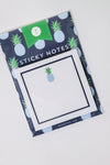 Sticky Notes