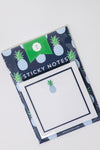 Sticky Notes