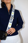 Bag Strap
