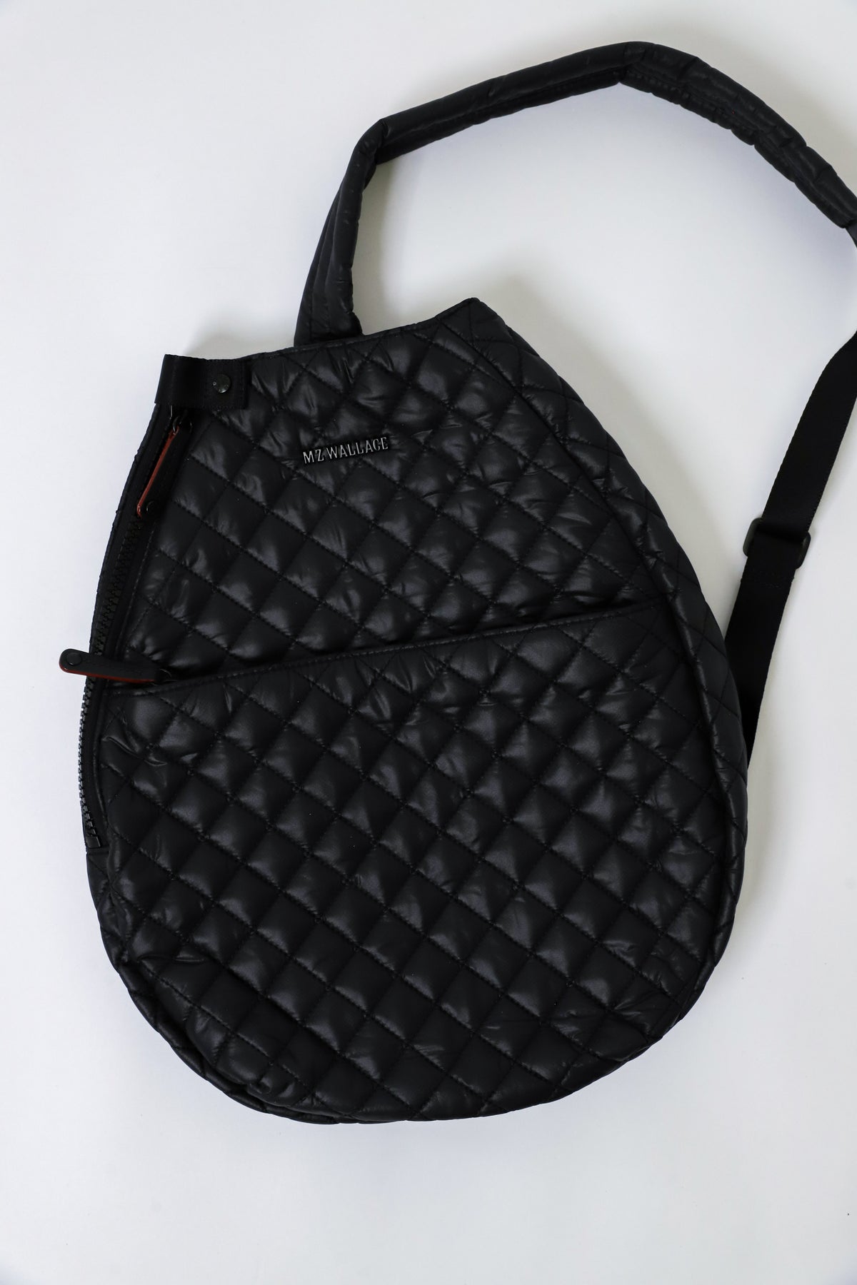 MZ Wallace Metro Racket Sling