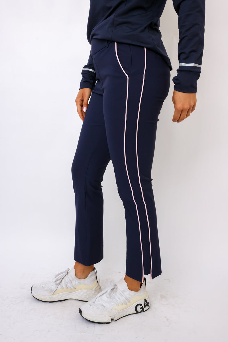Golftini Stretch Ankle Pant