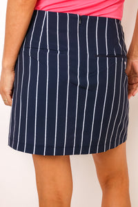 Golftini A-Line 17.5" Skirt