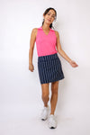 Golftini A-Line 17.5" Skirt