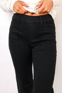 Bevy Flog Christine Pant