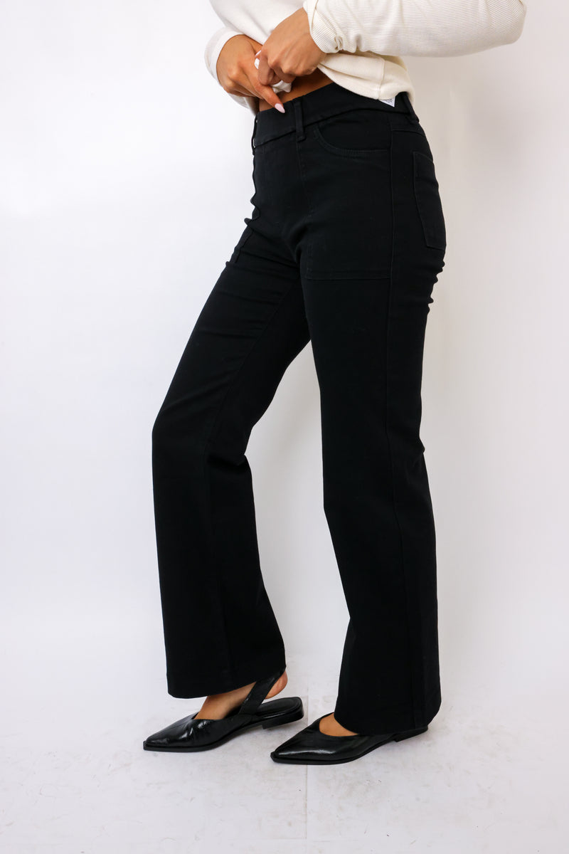 Bevy Flog Christine Pant