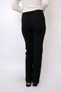 Bevy Flog Christine Pant