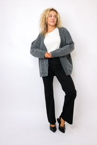 Bevy Flog Christine Pant